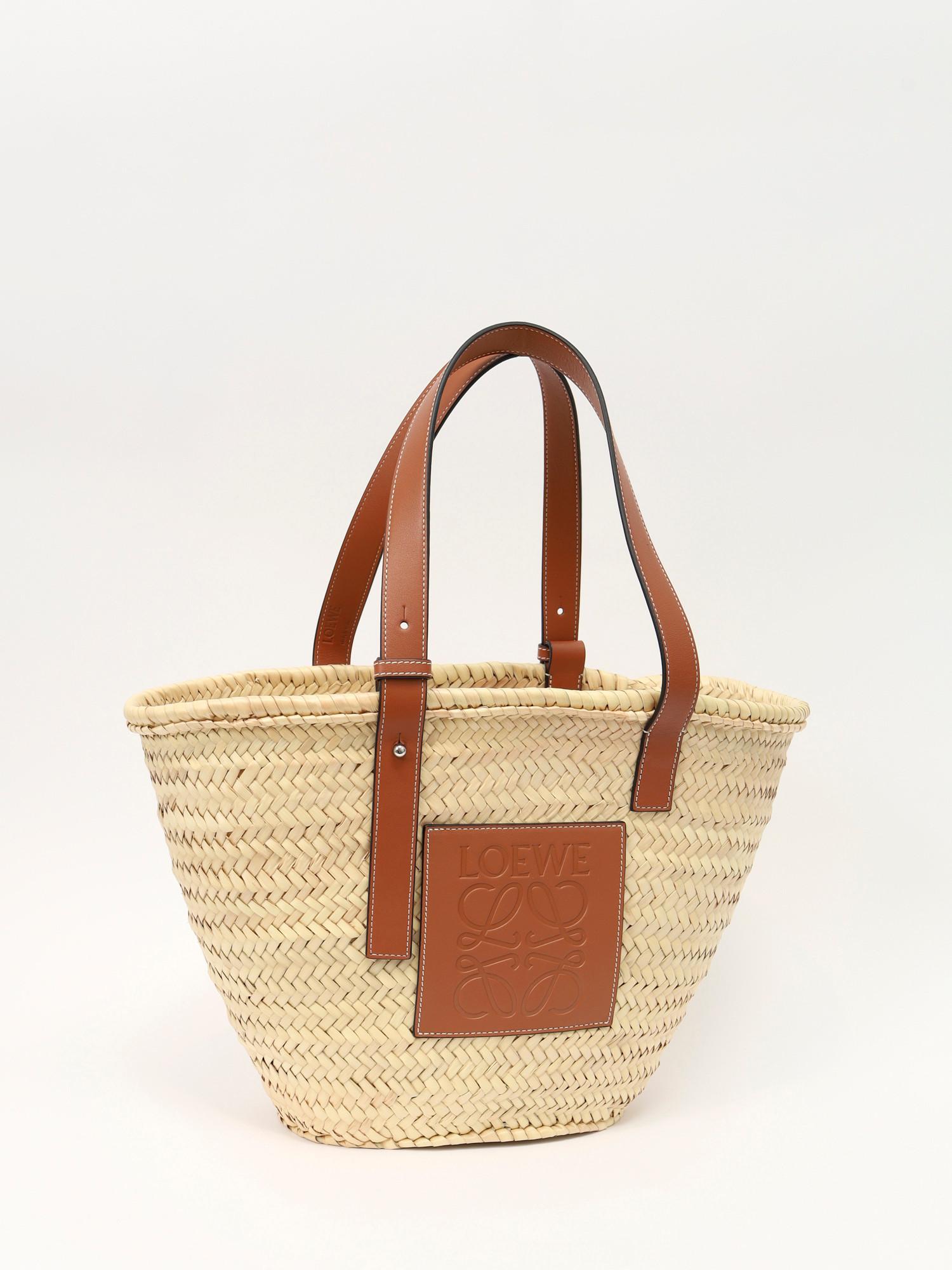 Loewe Basket , фото 3