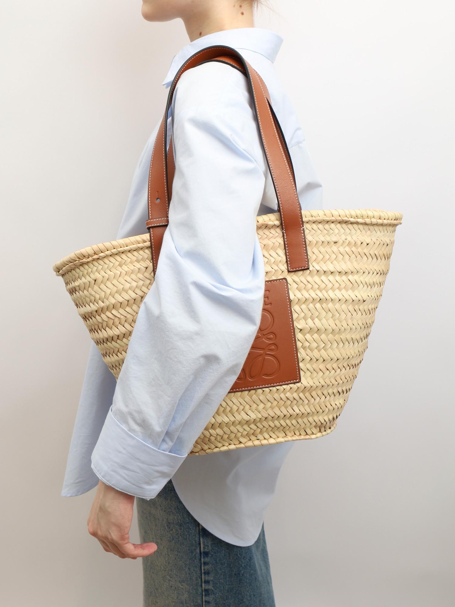 Loewe Basket , фото 2