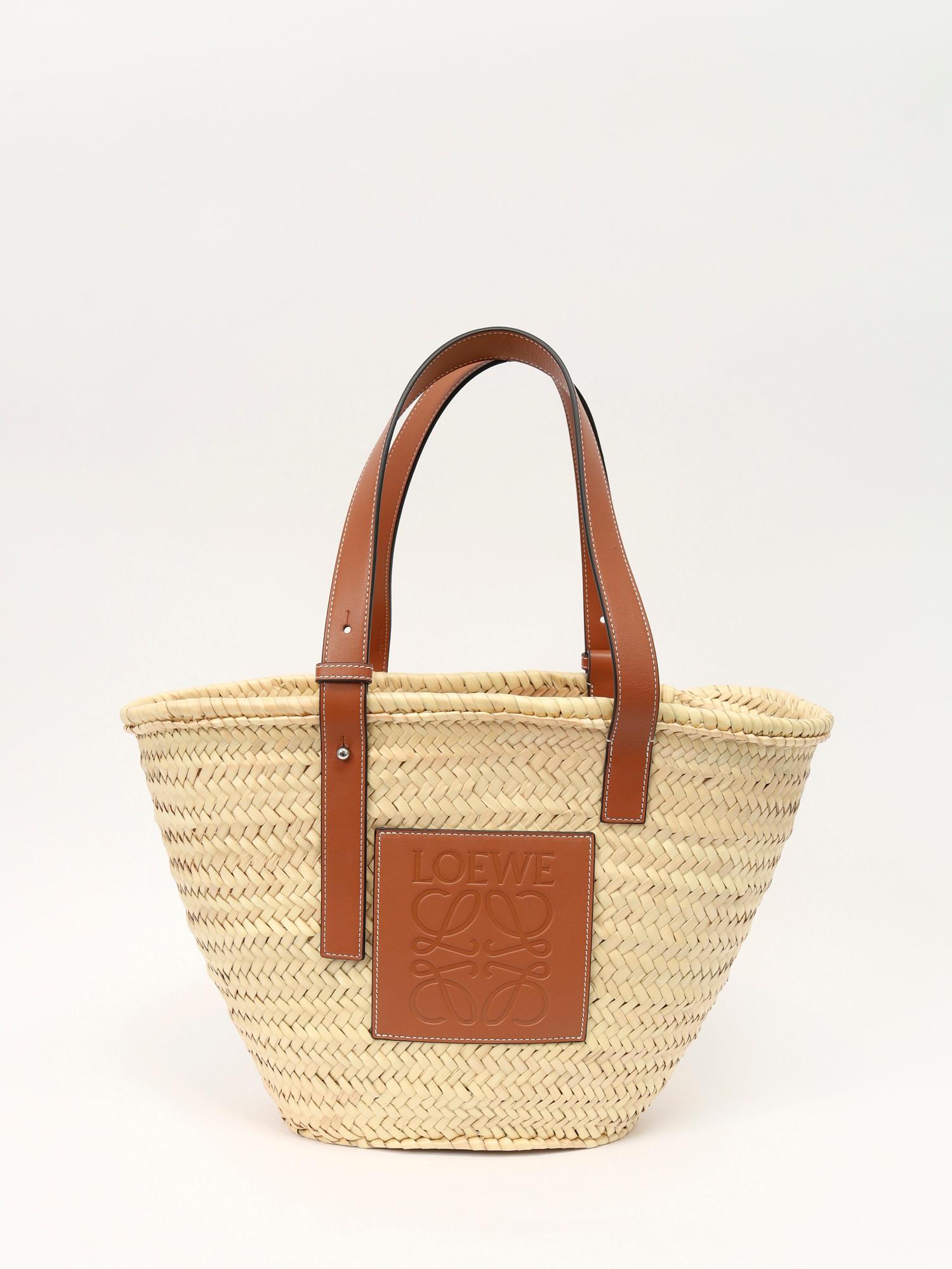 Loewe Basket , фото 1