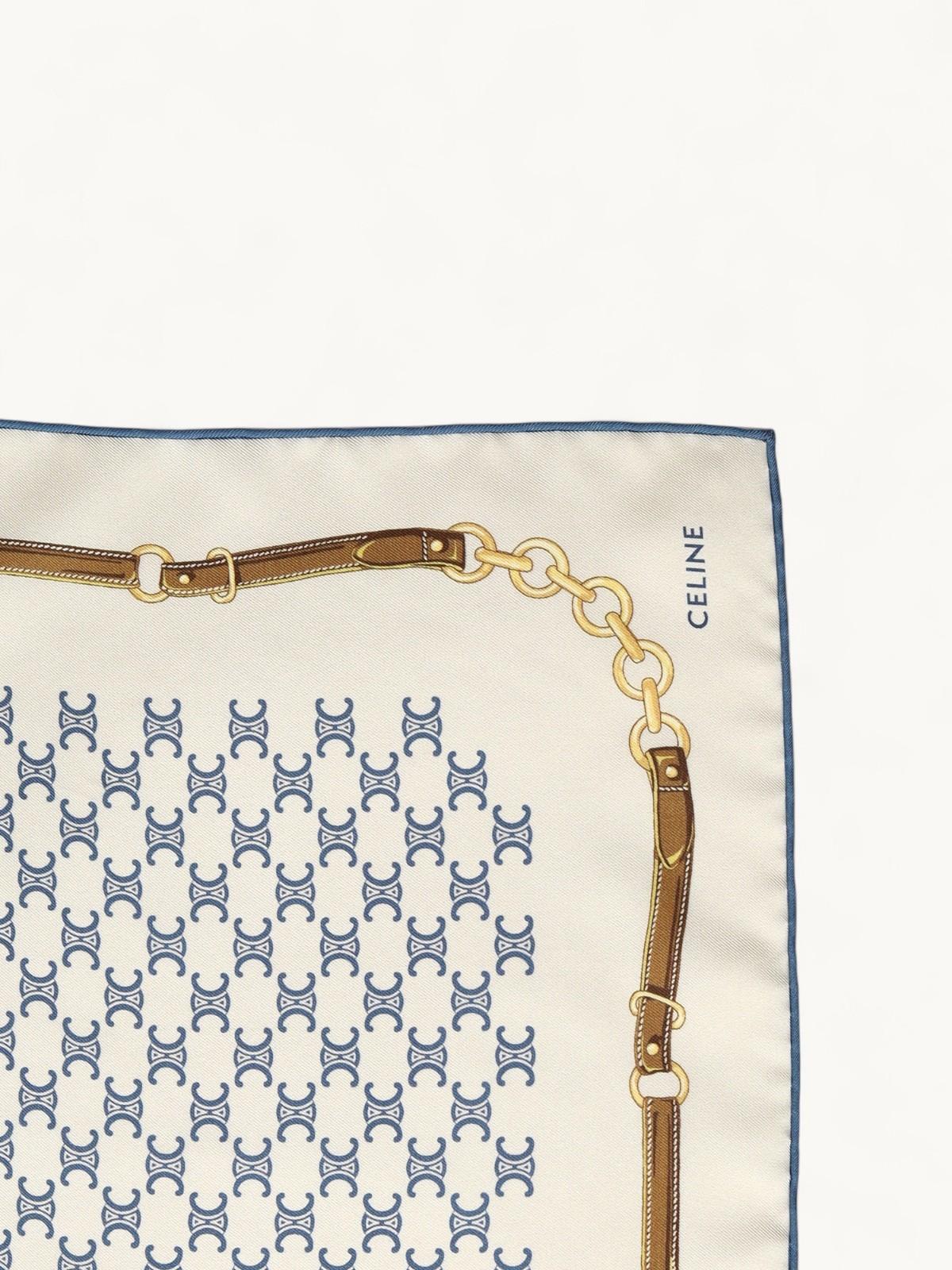 Celine , фото 4