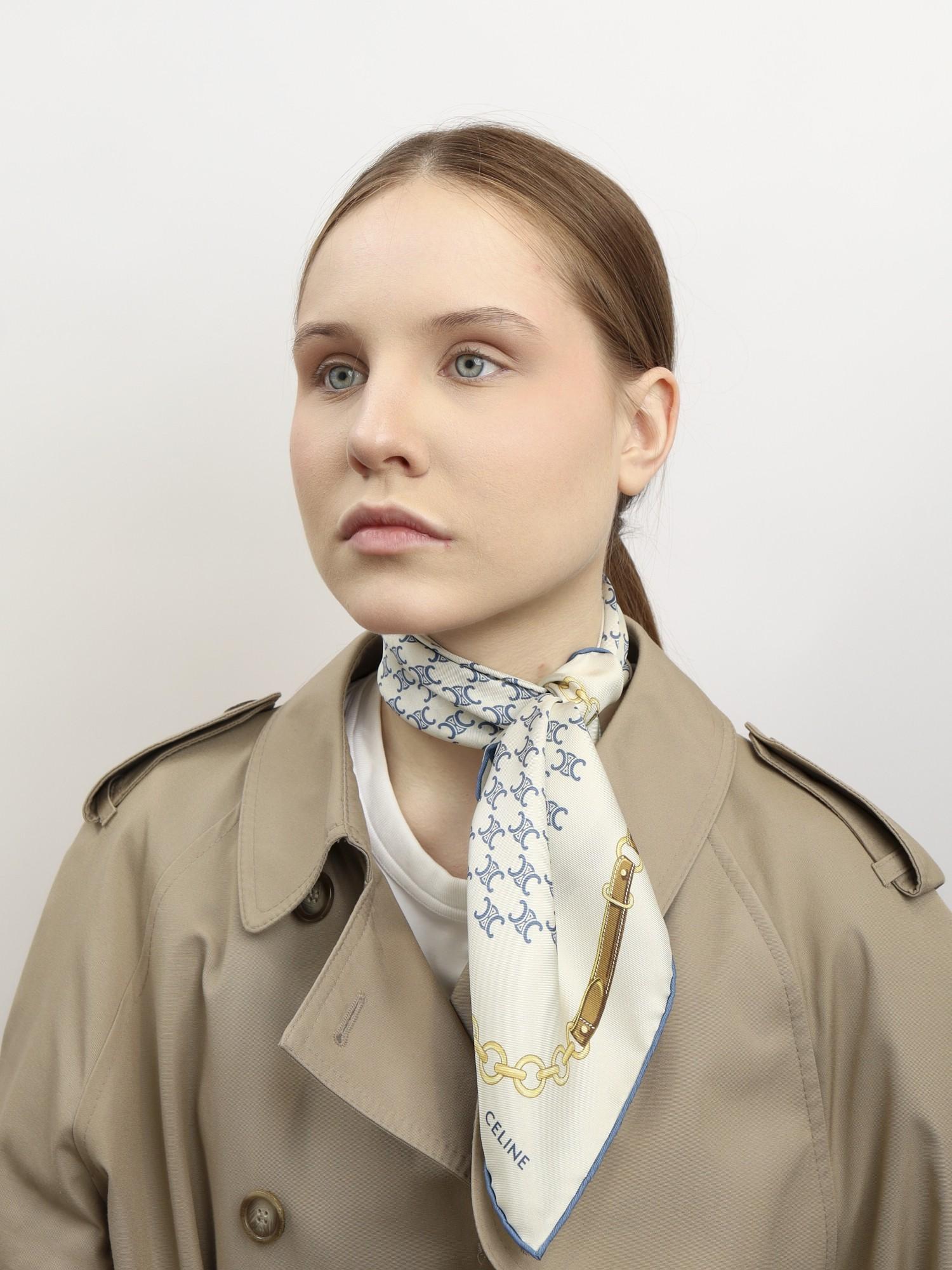 Celine , фото 2