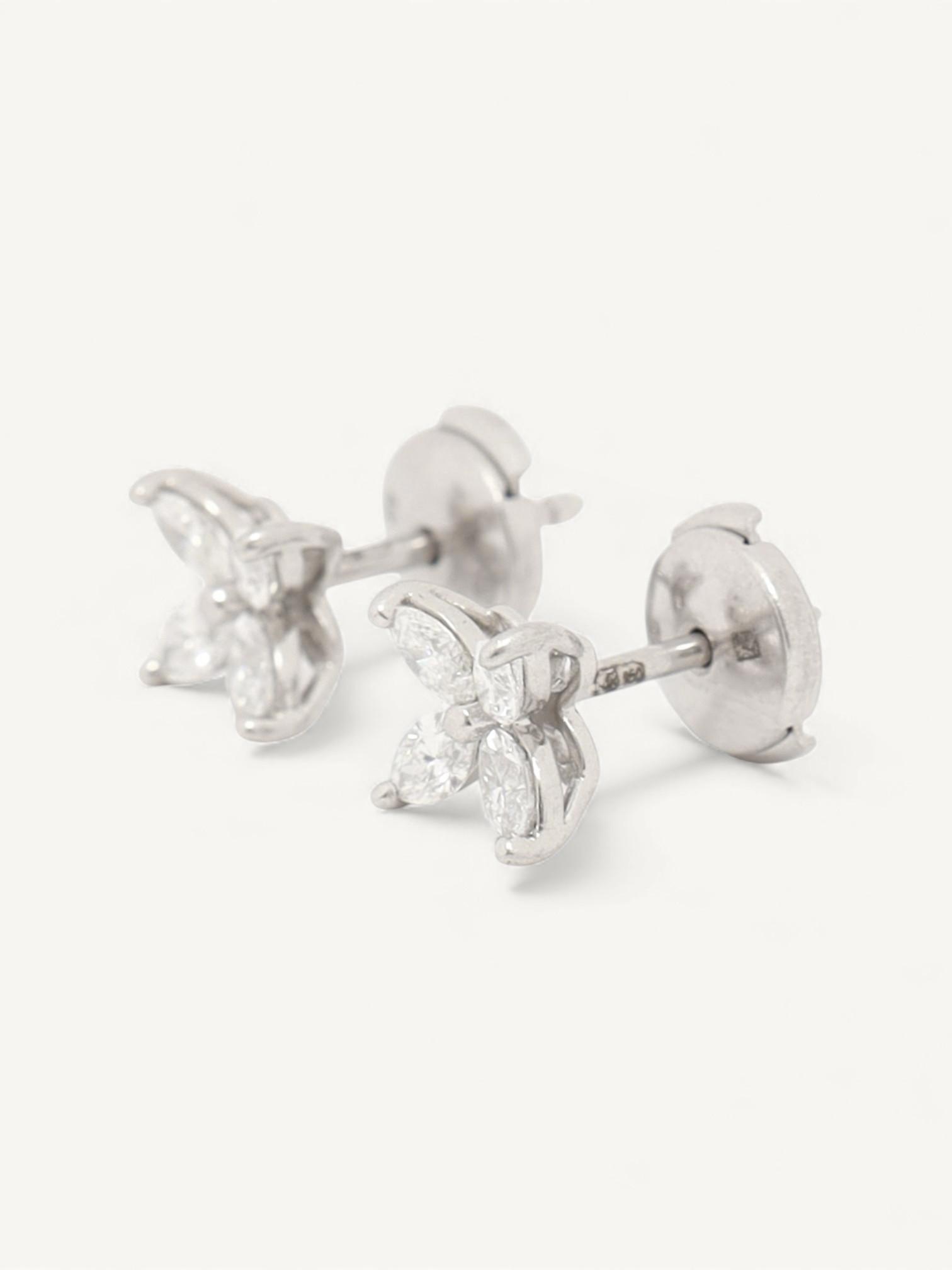 Tiffany & Co. Victoria , фото 4
