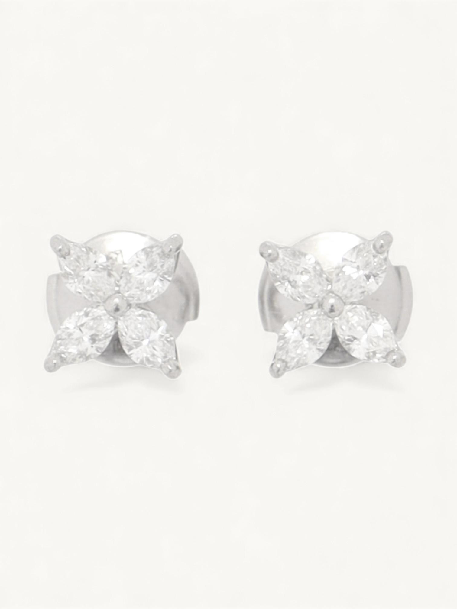 Tiffany & Co. Victoria , фото 1