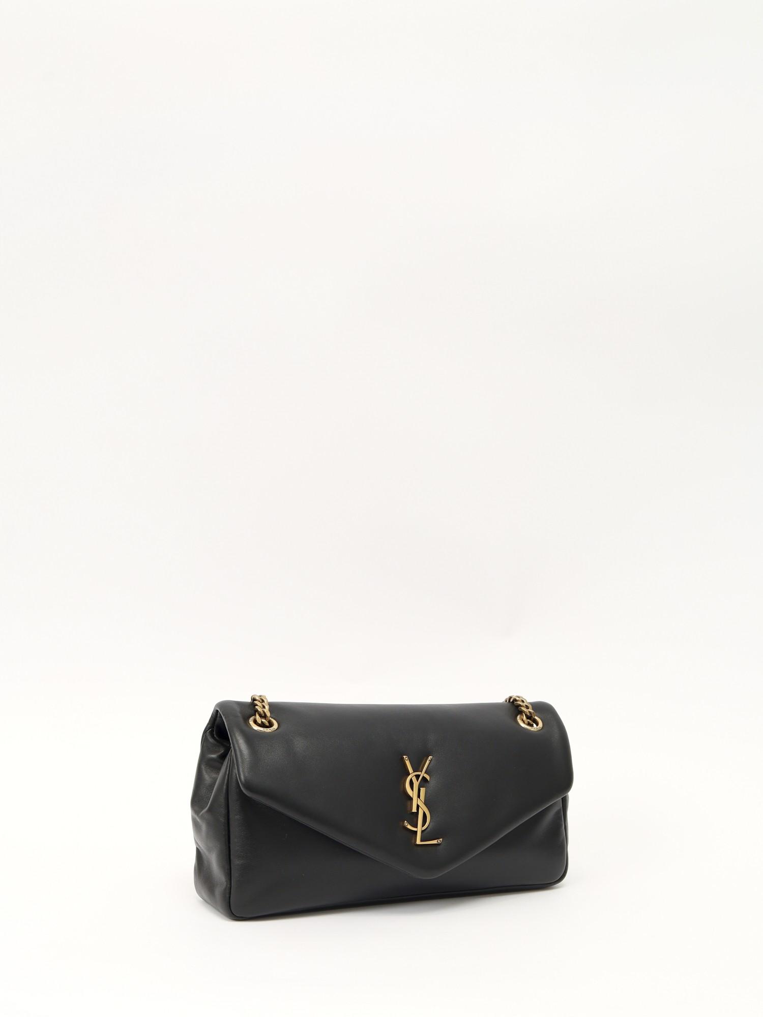 Saint Laurent Calypso , фото 3