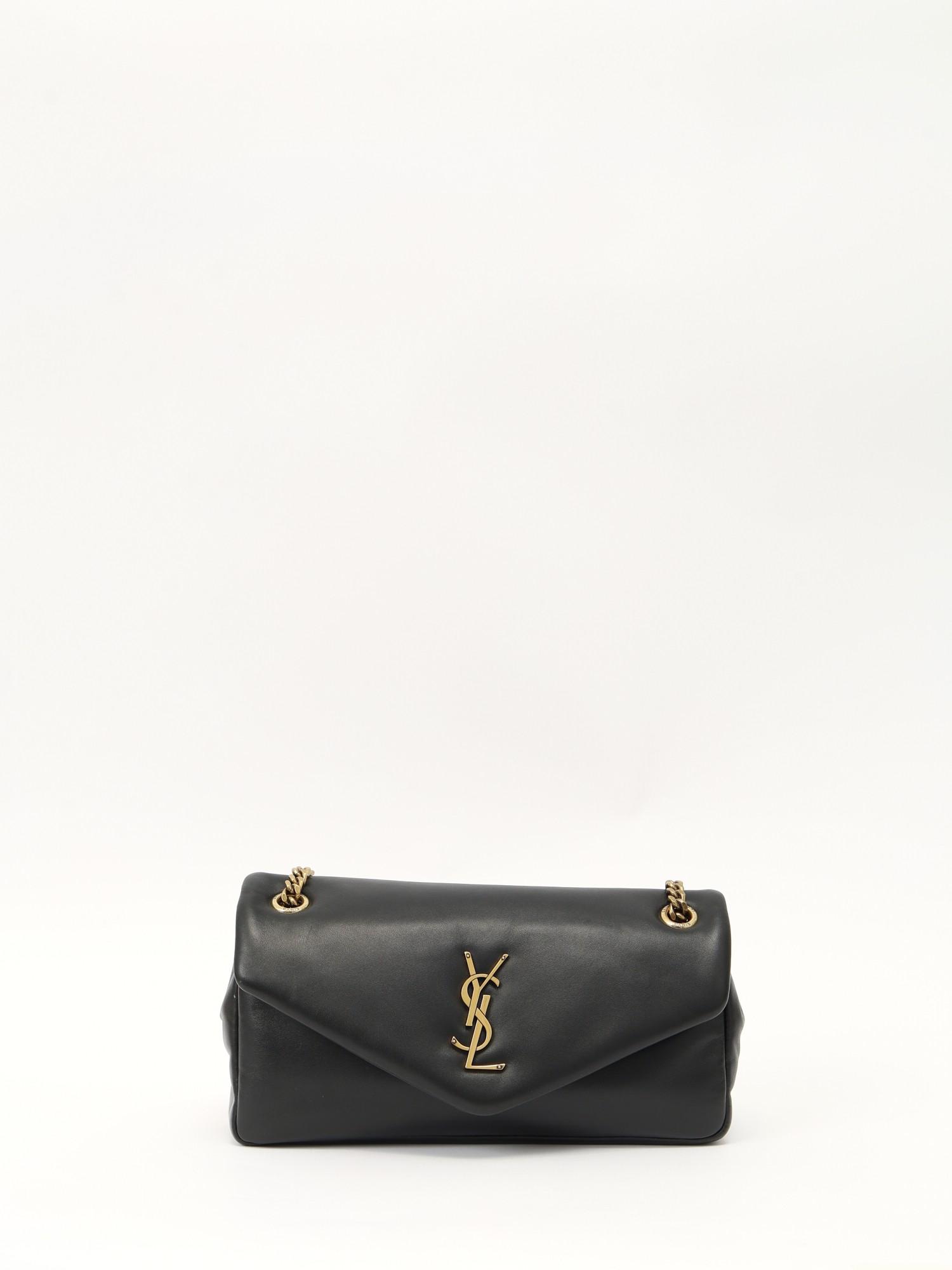 Saint Laurent Calypso , фото 1