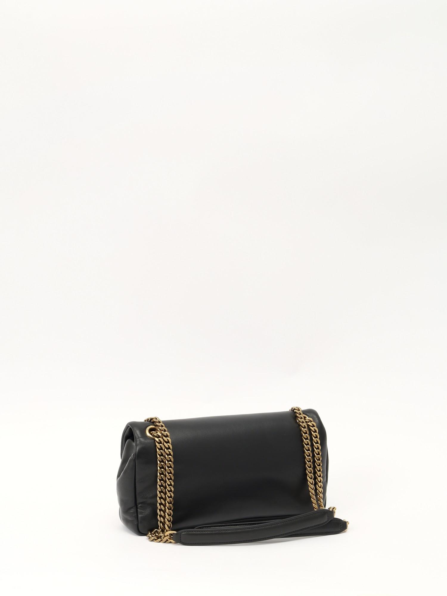 Saint Laurent Calypso , фото 4