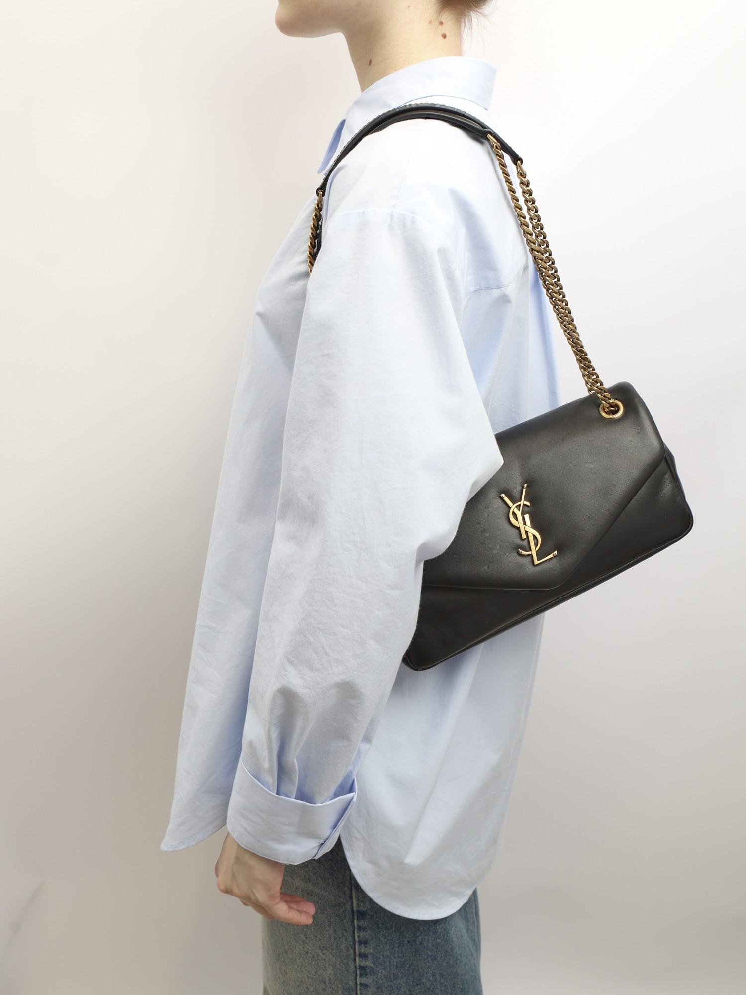 Saint Laurent Calypso , фото 2