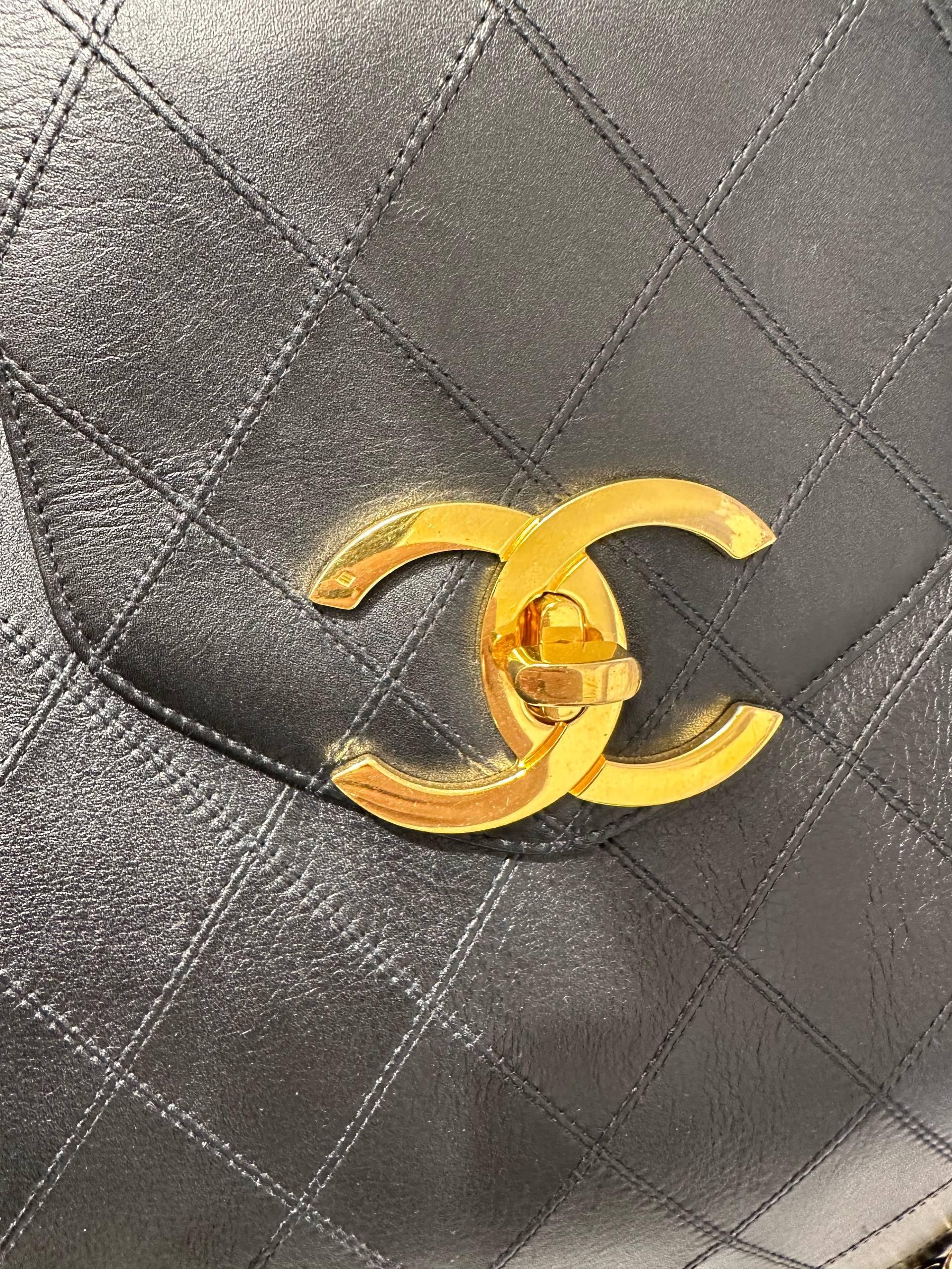 Chanel Supermodel , фото 3