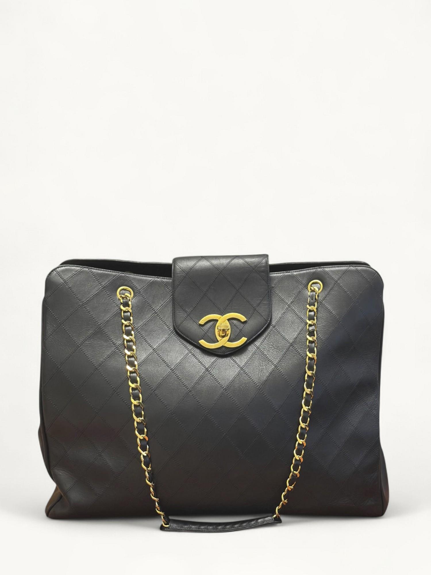 Chanel Supermodel , фото 1