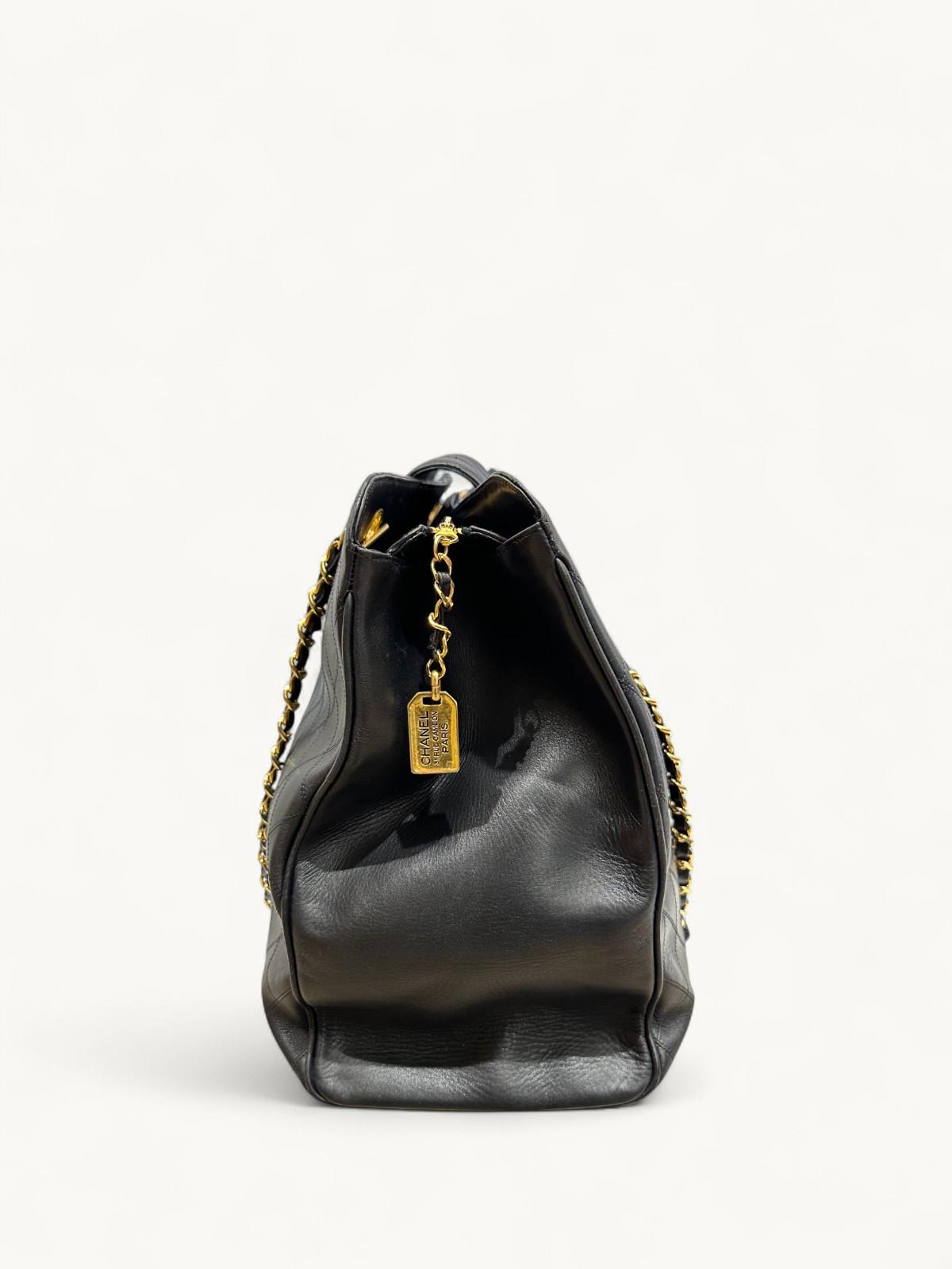 Chanel Supermodel , фото 4