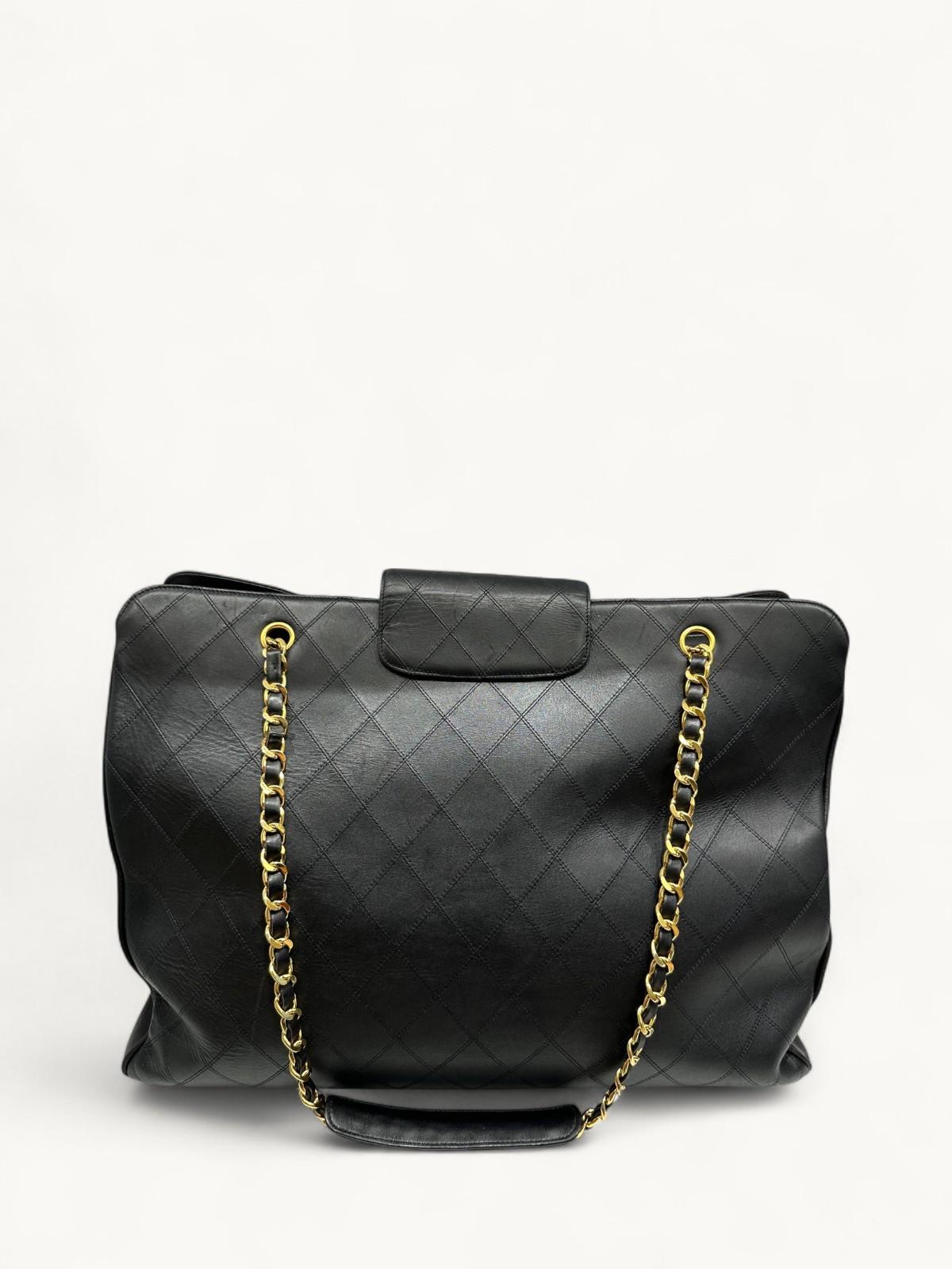 Chanel Supermodel , фото 2