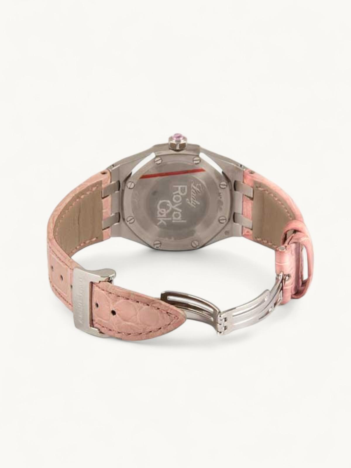Audemars Piguet Royal Oak , фото 2
