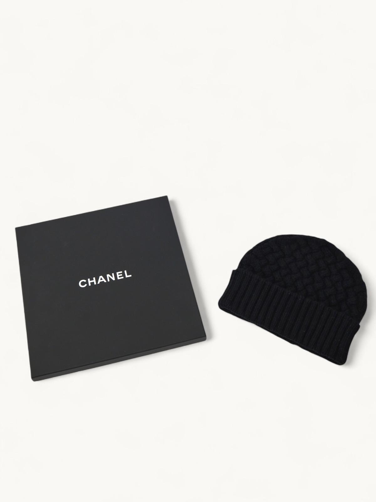 Chanel , фото 3