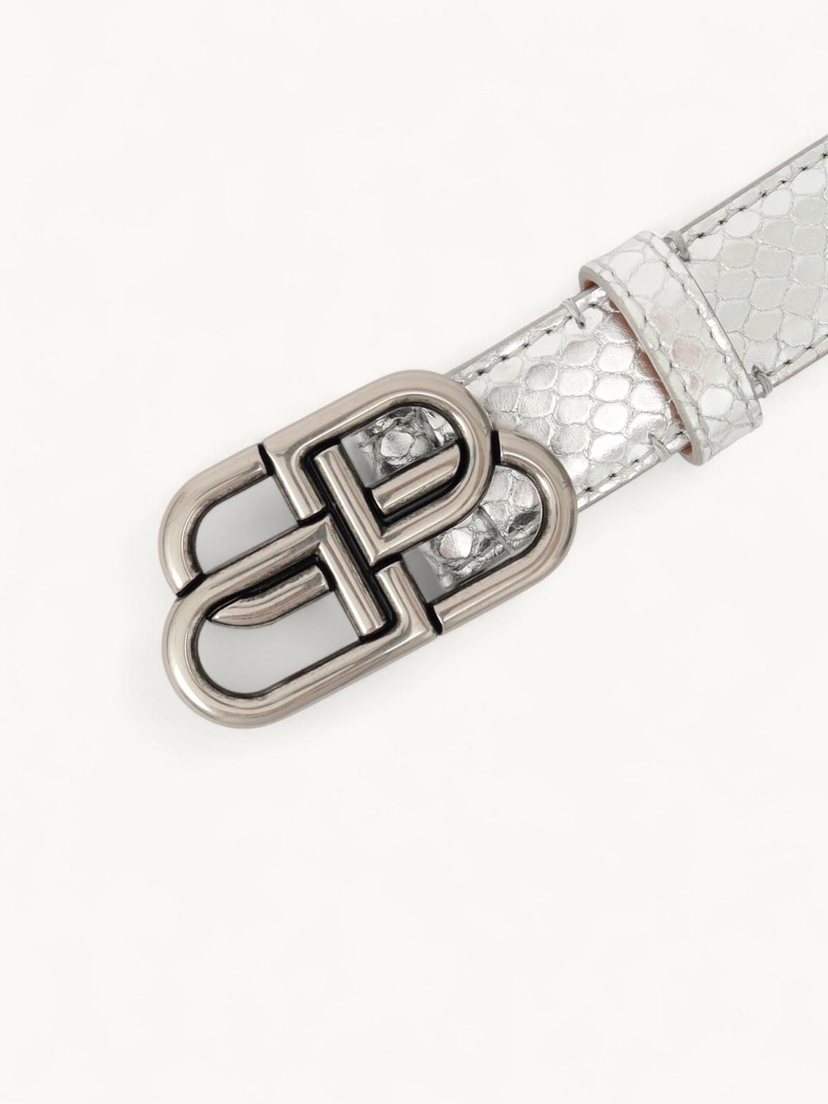 Balenciaga , фото 4