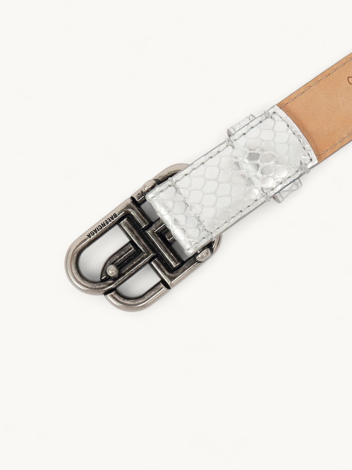 Balenciaga , фото 5