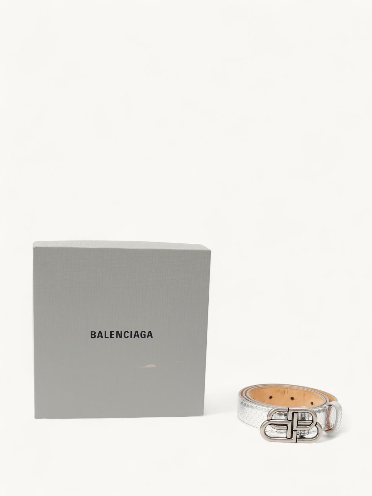Balenciaga , фото 3