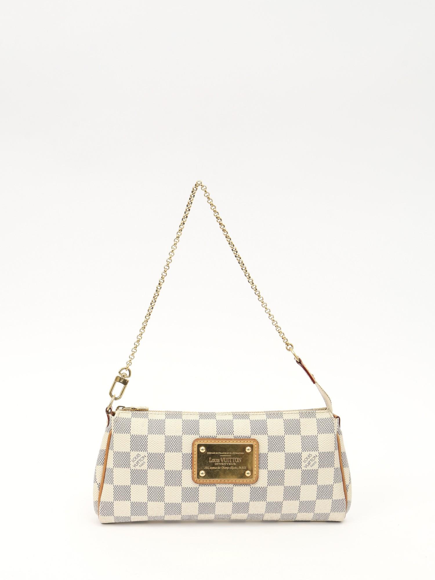 Louis Vuitton Eva , фото 1