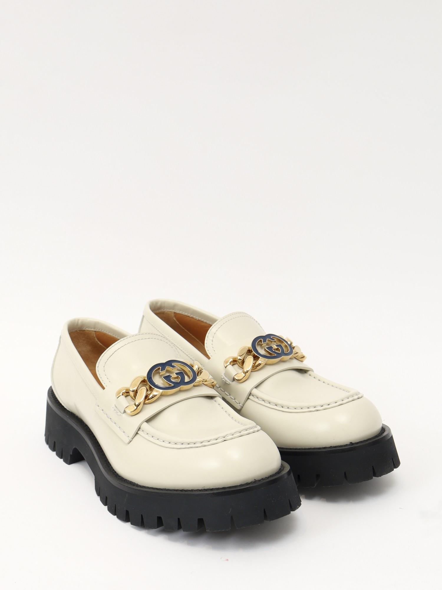 Gucci 40.5, фото 4