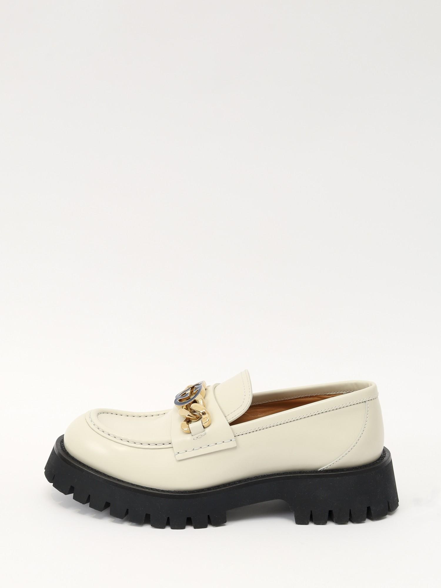Gucci 40.5, фото 2