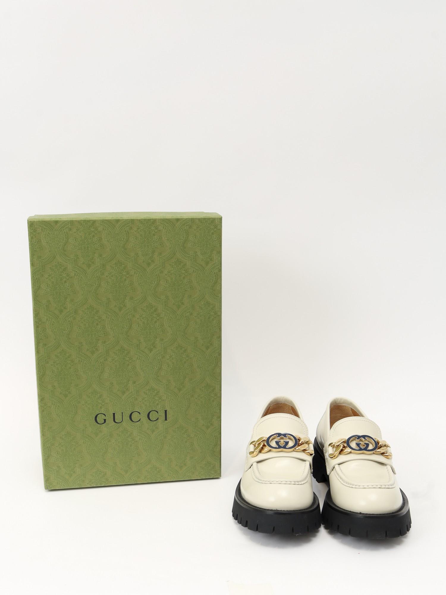 Gucci 40.5, фото 3