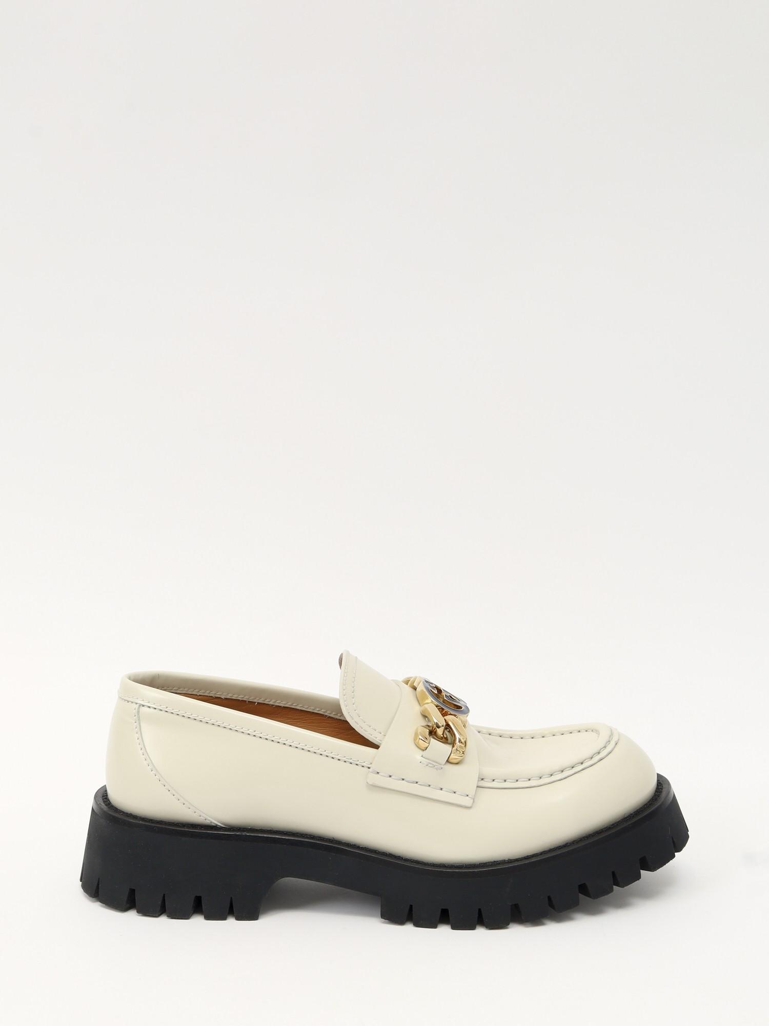 Gucci 40.5, фото 1