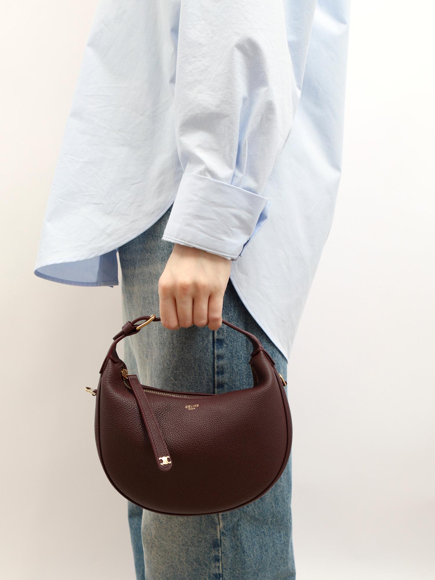 Celine Lulu , фото 2
