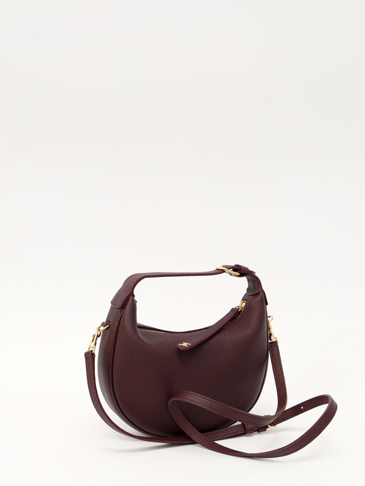Celine Lulu , фото 4