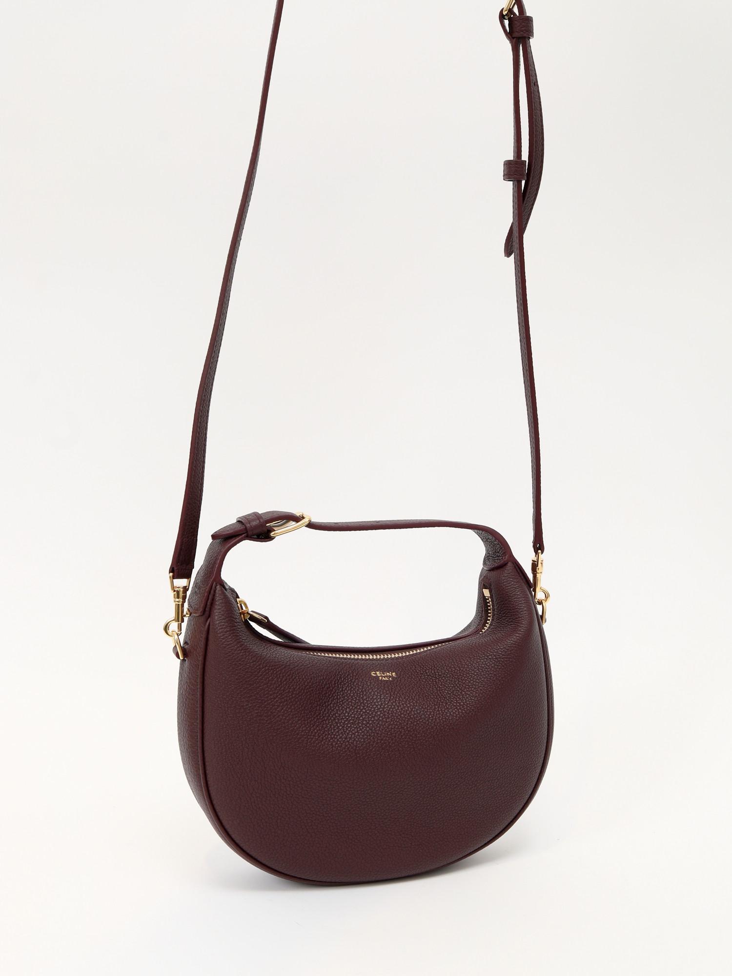 Celine Lulu , фото 5