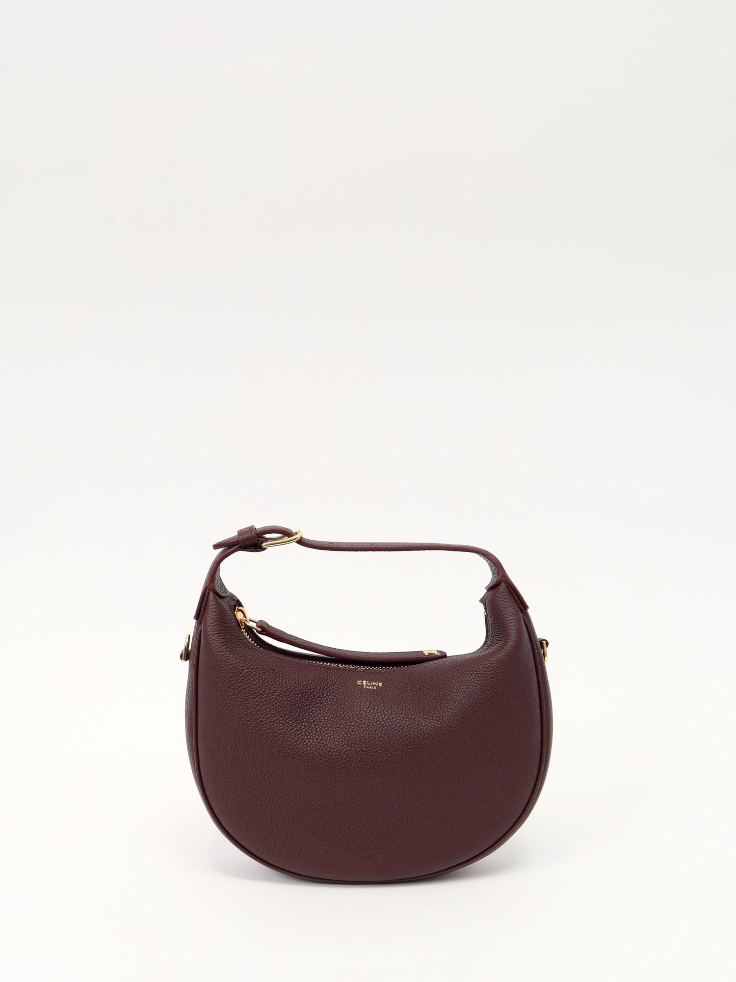 Celine Lulu , фото 1