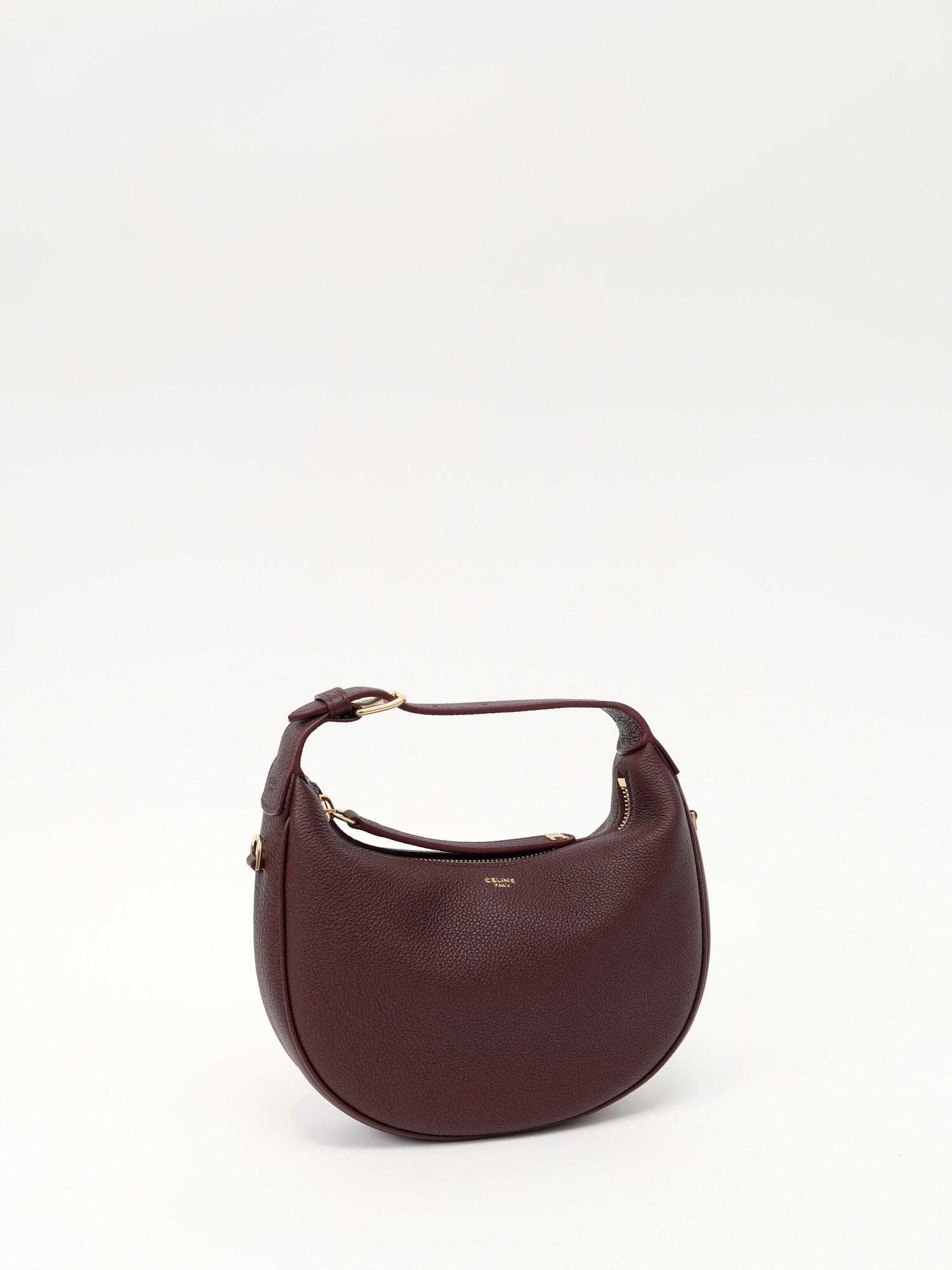 Celine Lulu , фото 3