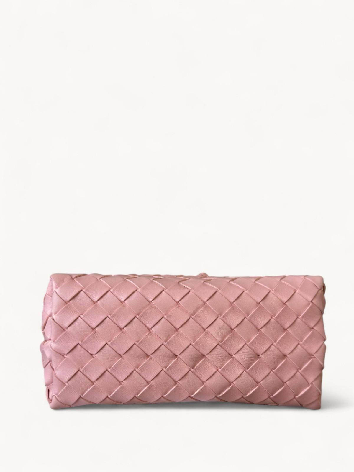 Bottega Veneta Andiamo , фото 3