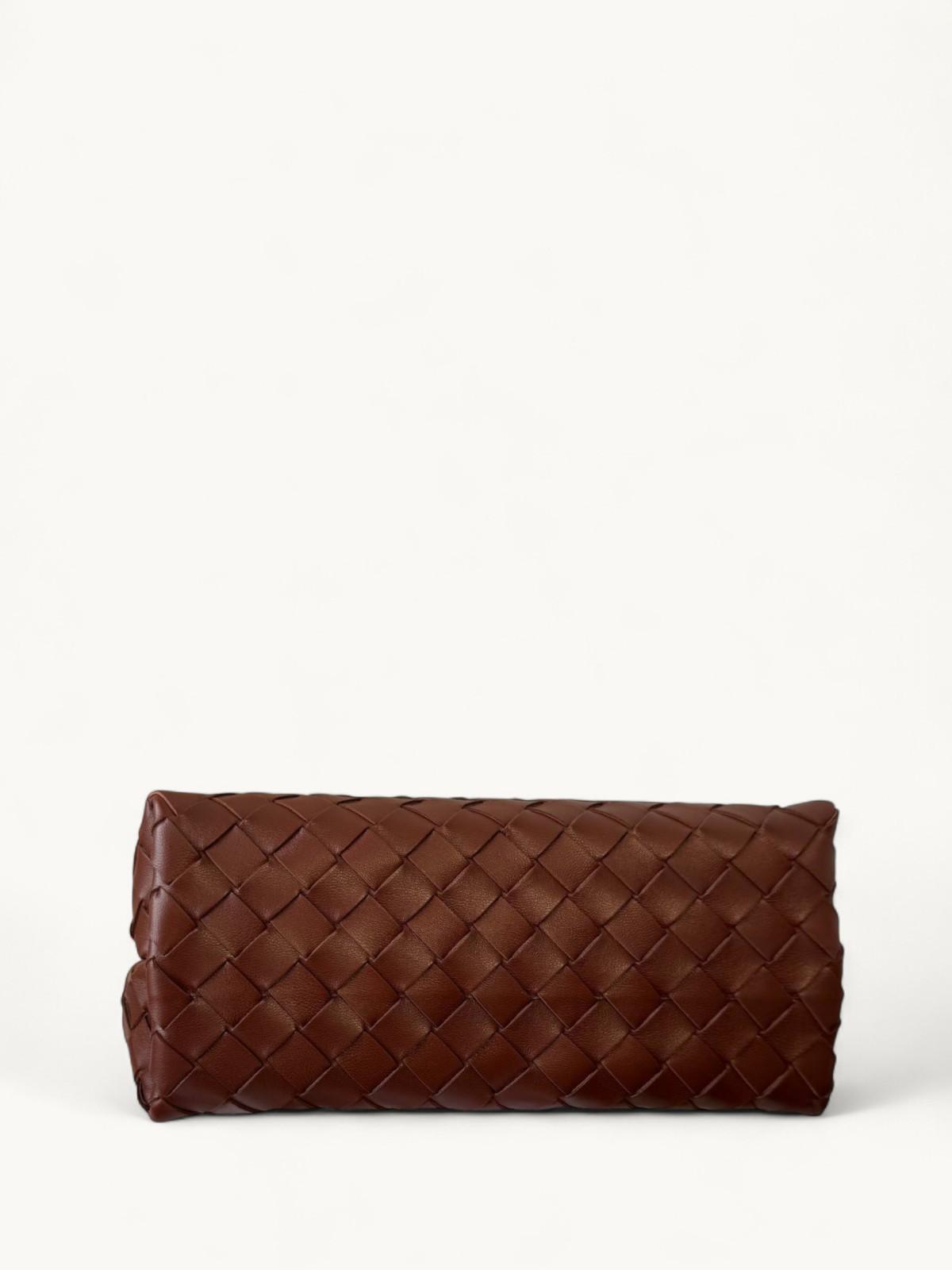 Bottega Veneta Andiamo , фото 3