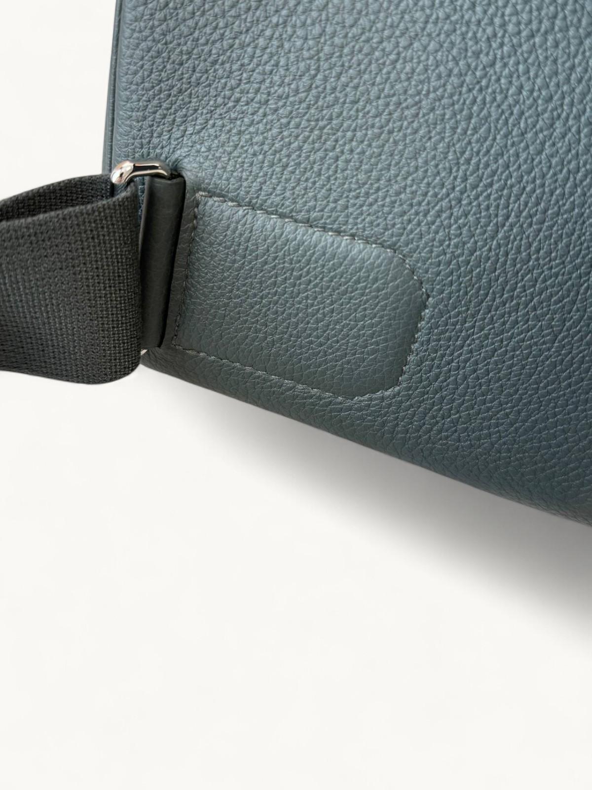 Hermes Hac a Dos , фото 4