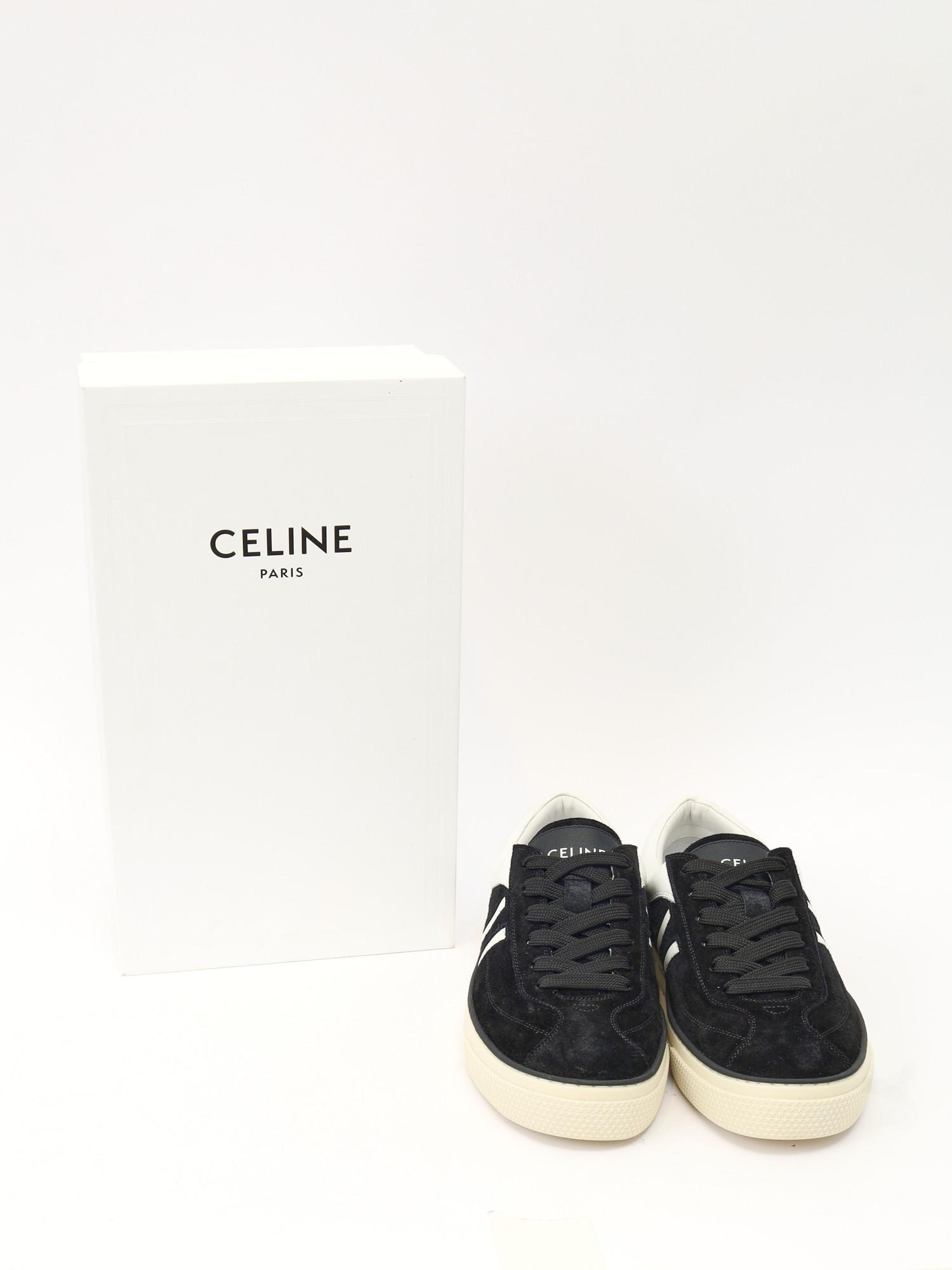 Celine 44, фото 3