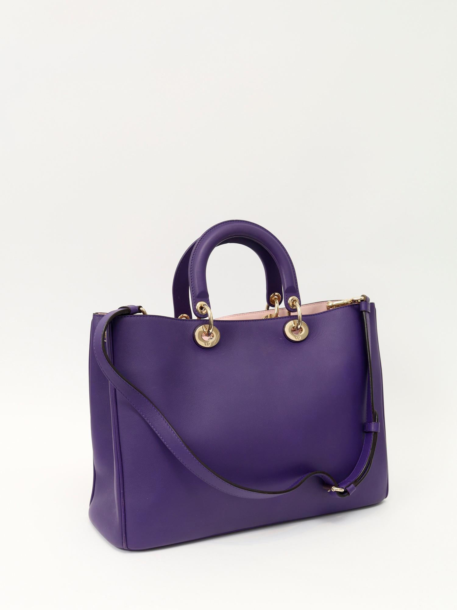 Dior Diorissimo , фото 4