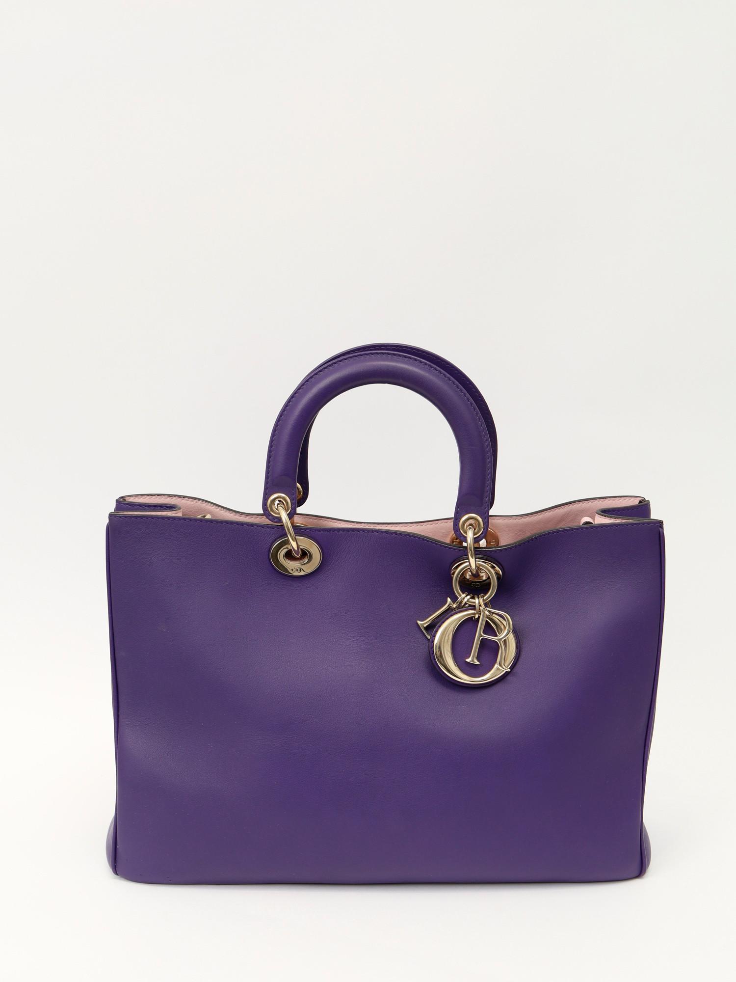 Dior Diorissimo , фото 1