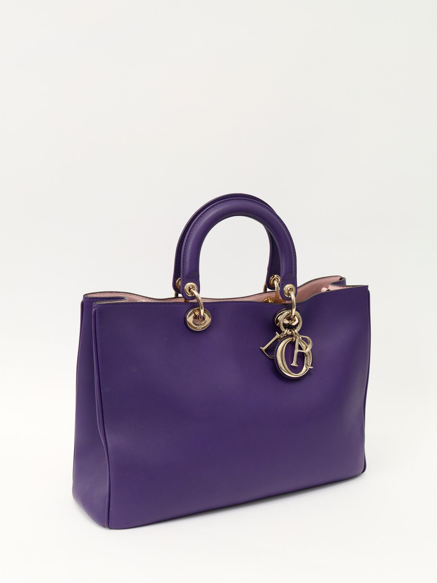 Dior Diorissimo , фото 3