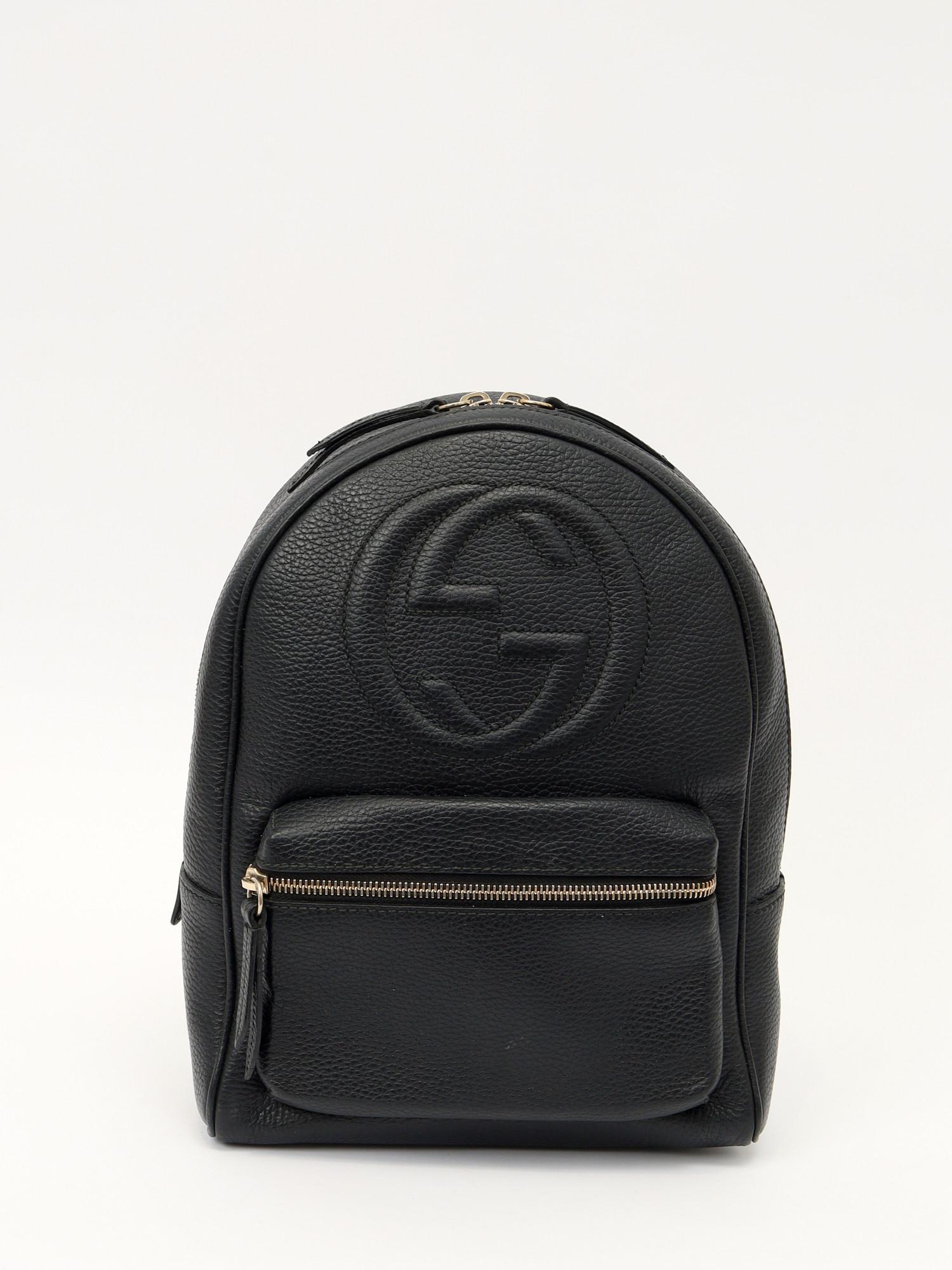 Gucci Soho , фото 1