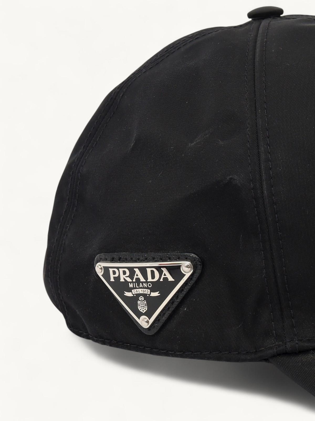 Prada , фото 5