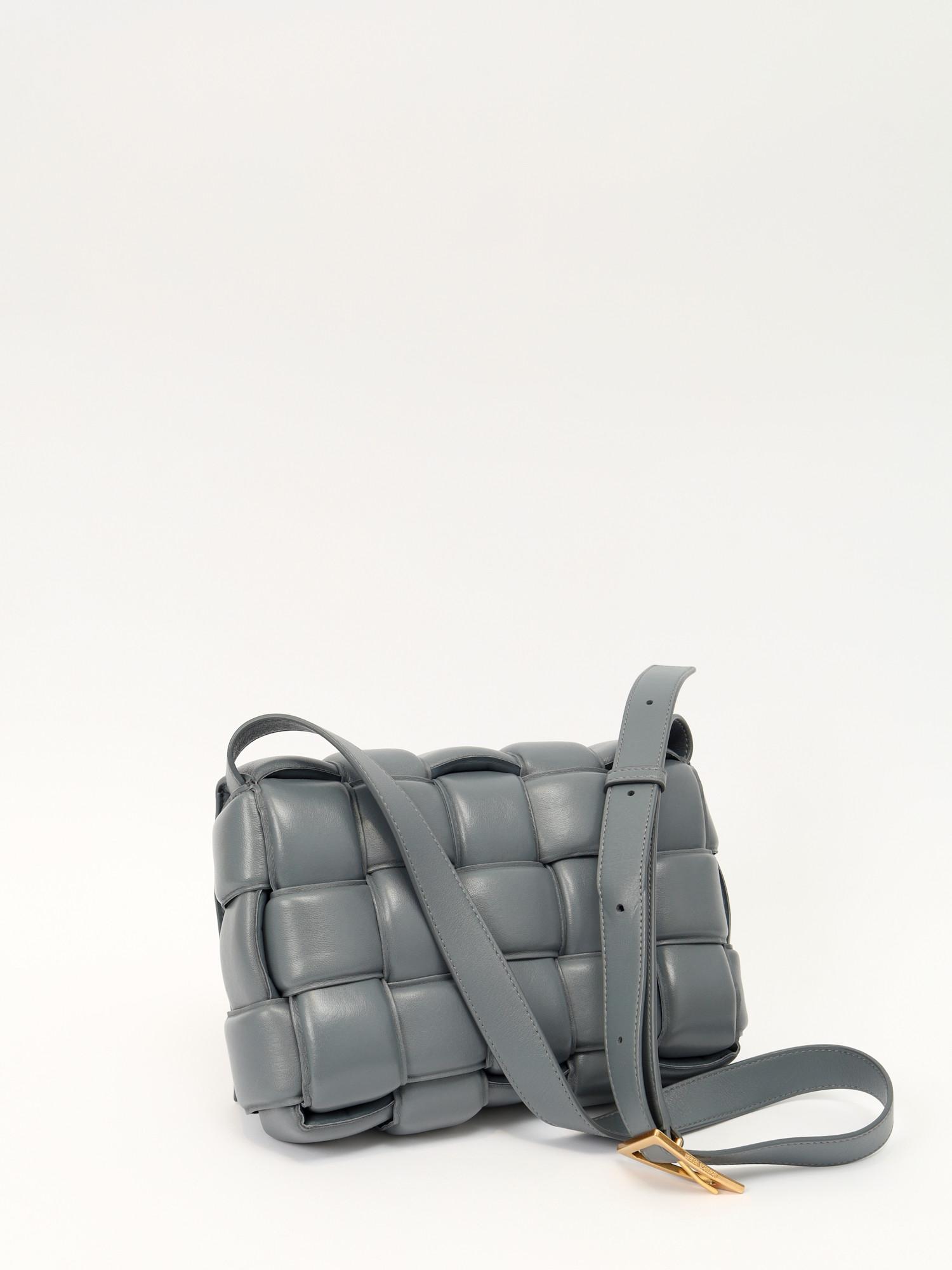 Bottega Veneta Cassette , фото 4