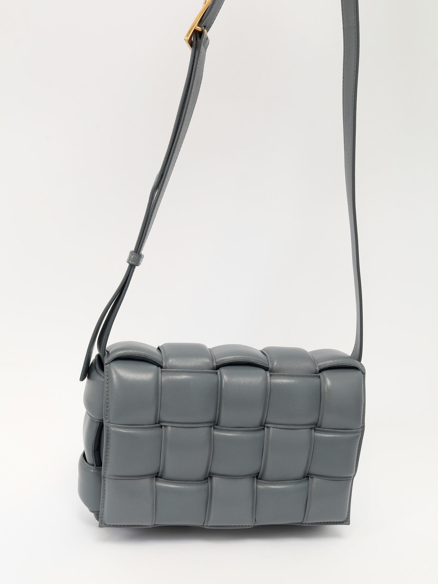 Bottega Veneta Cassette , фото 5