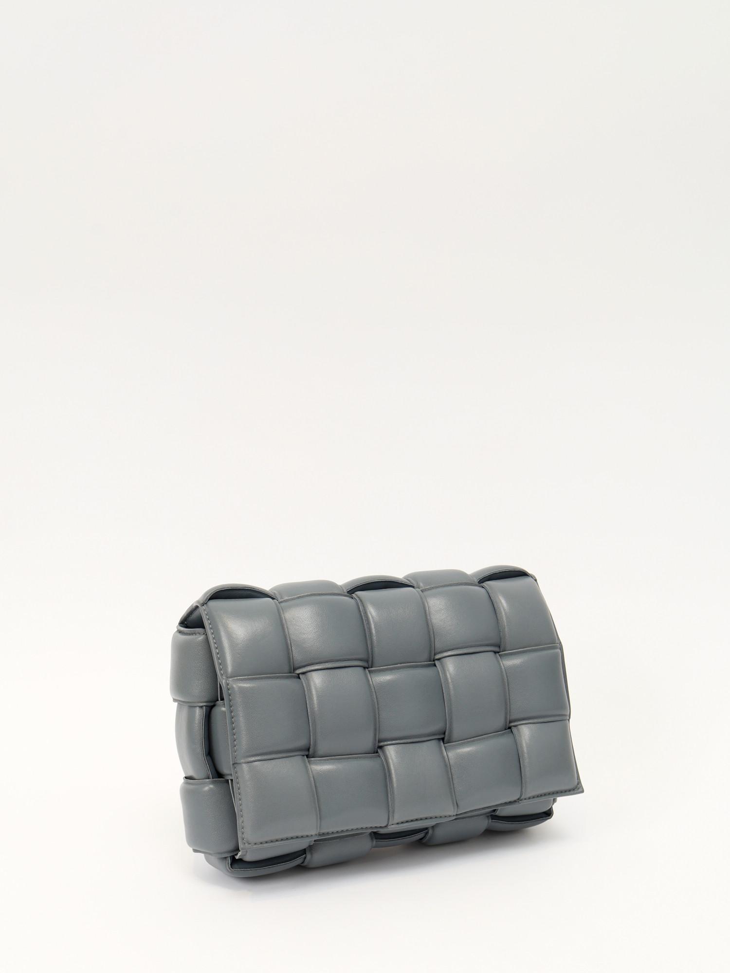 Bottega Veneta Cassette , фото 3