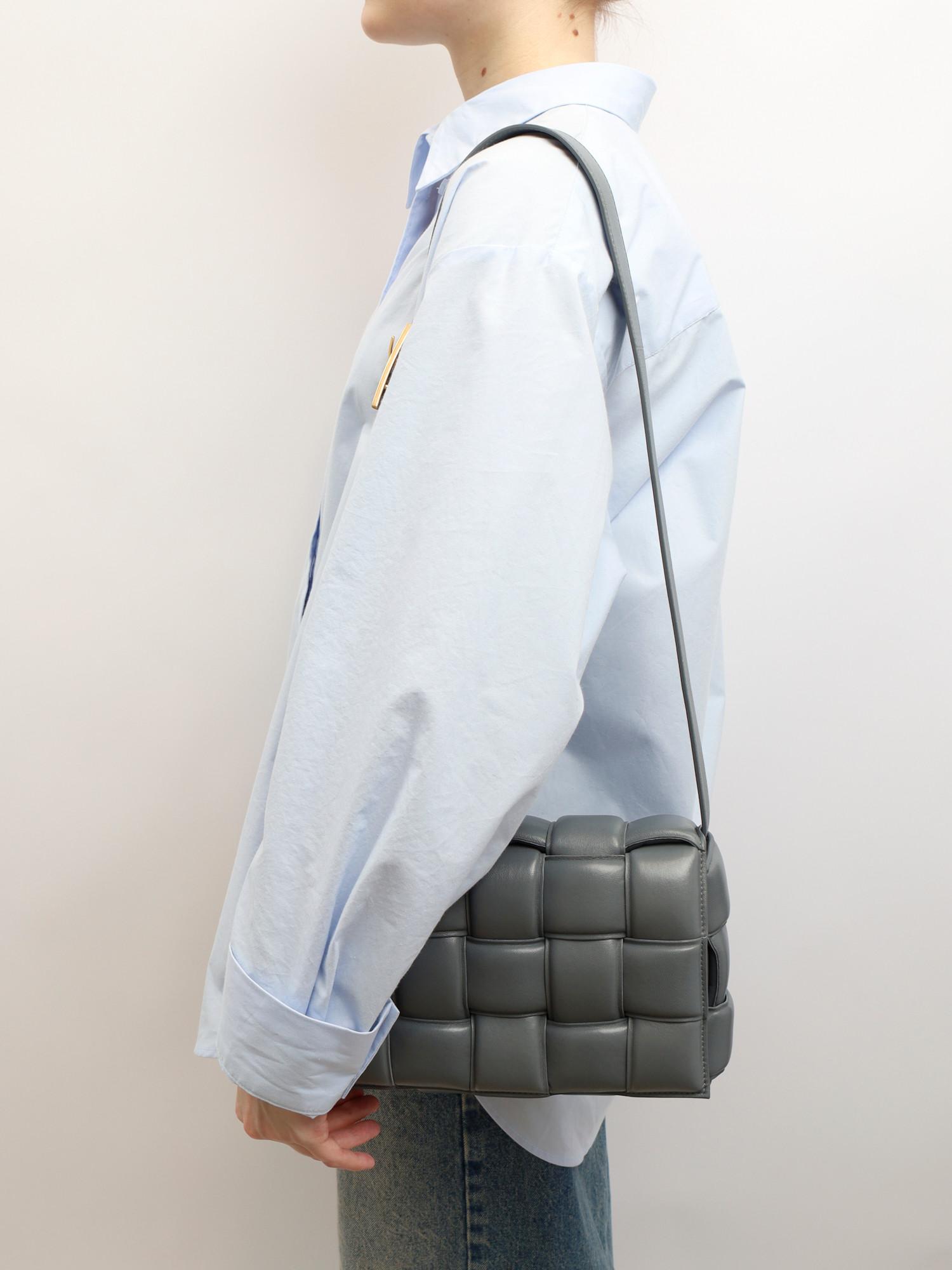 Bottega Veneta Cassette , фото 2