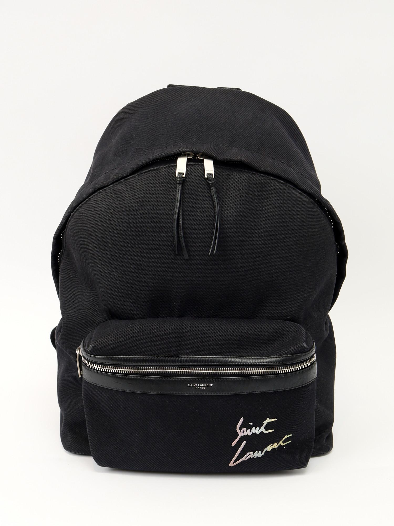 Saint Laurent City , фото 1
