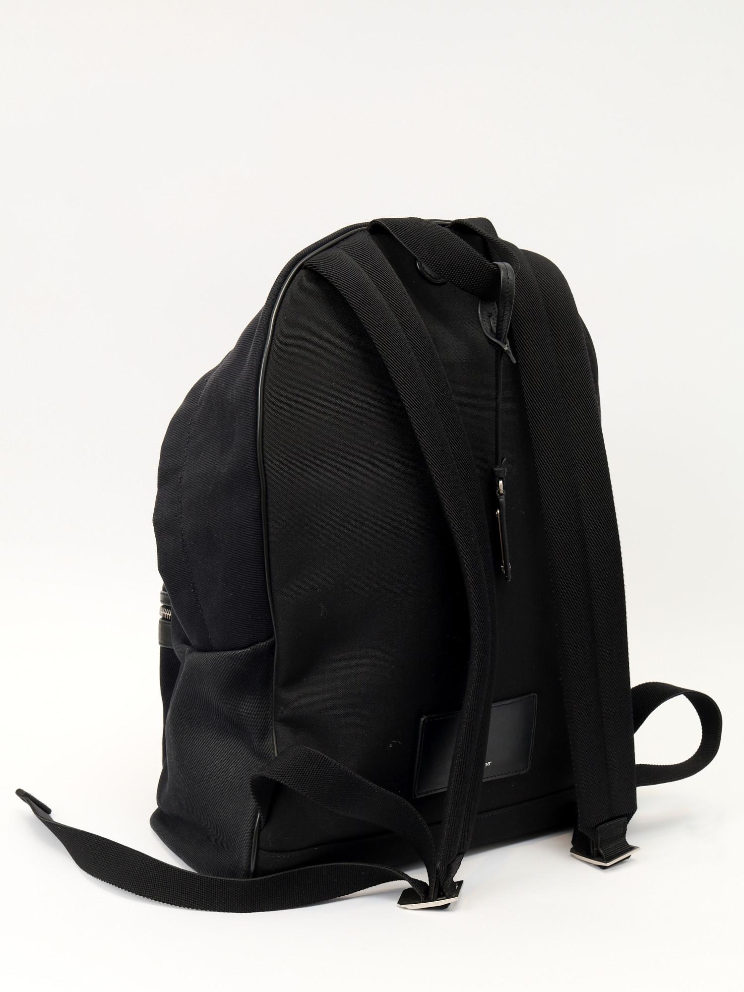 Saint Laurent City , фото 4