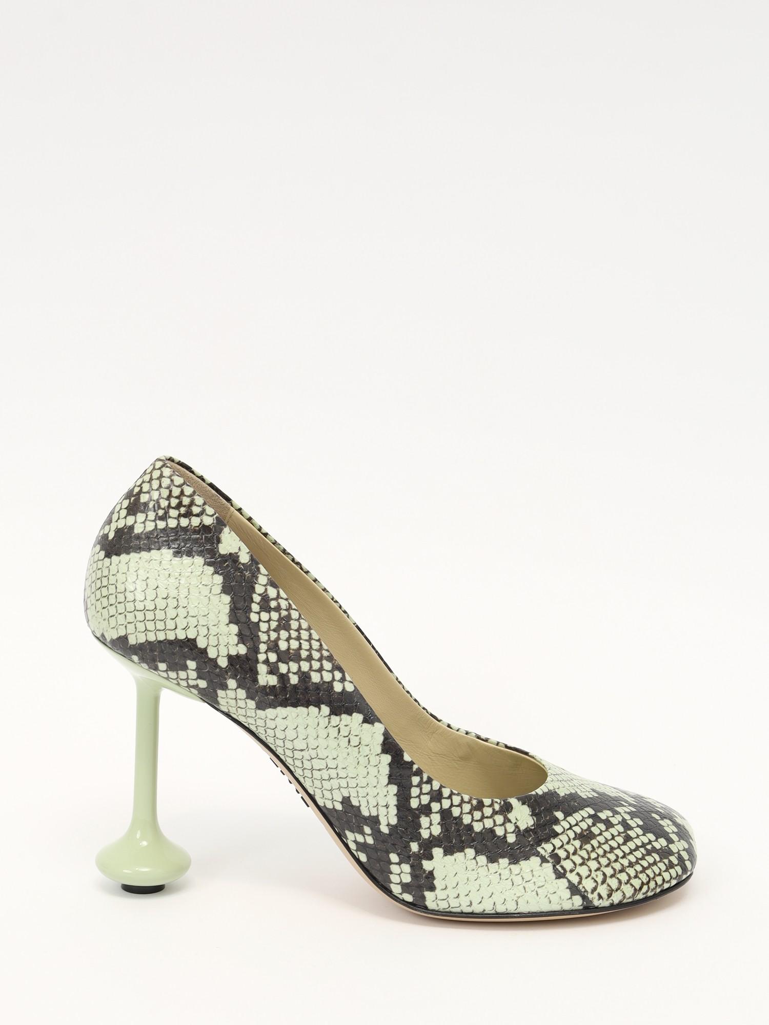Loewe 39, фото 1