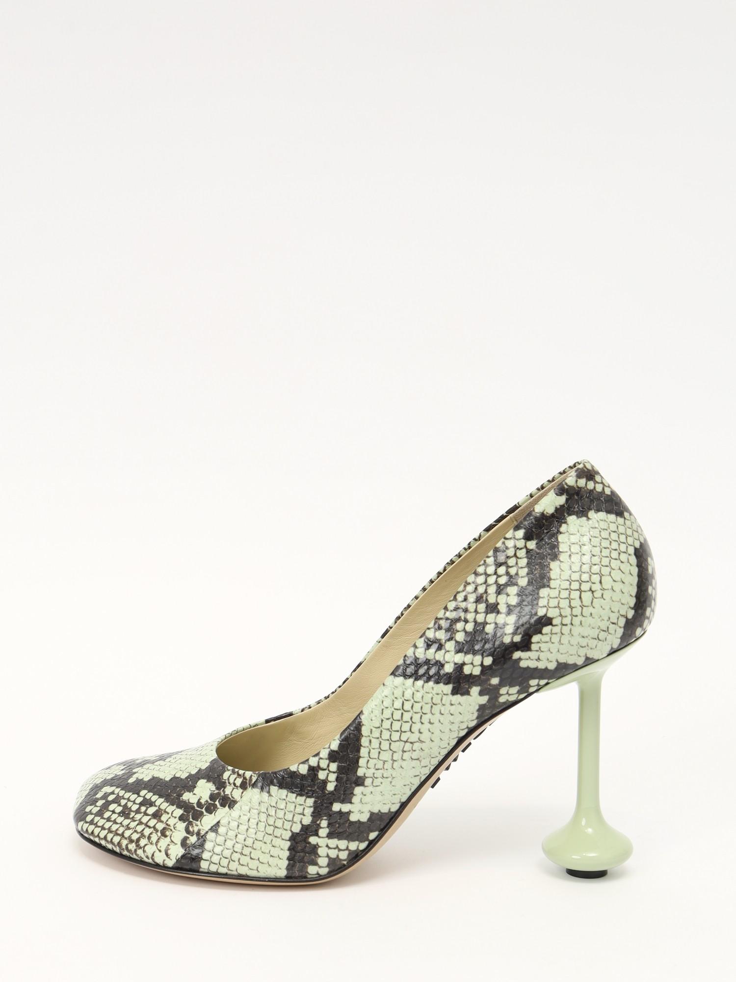 Loewe 39, фото 2