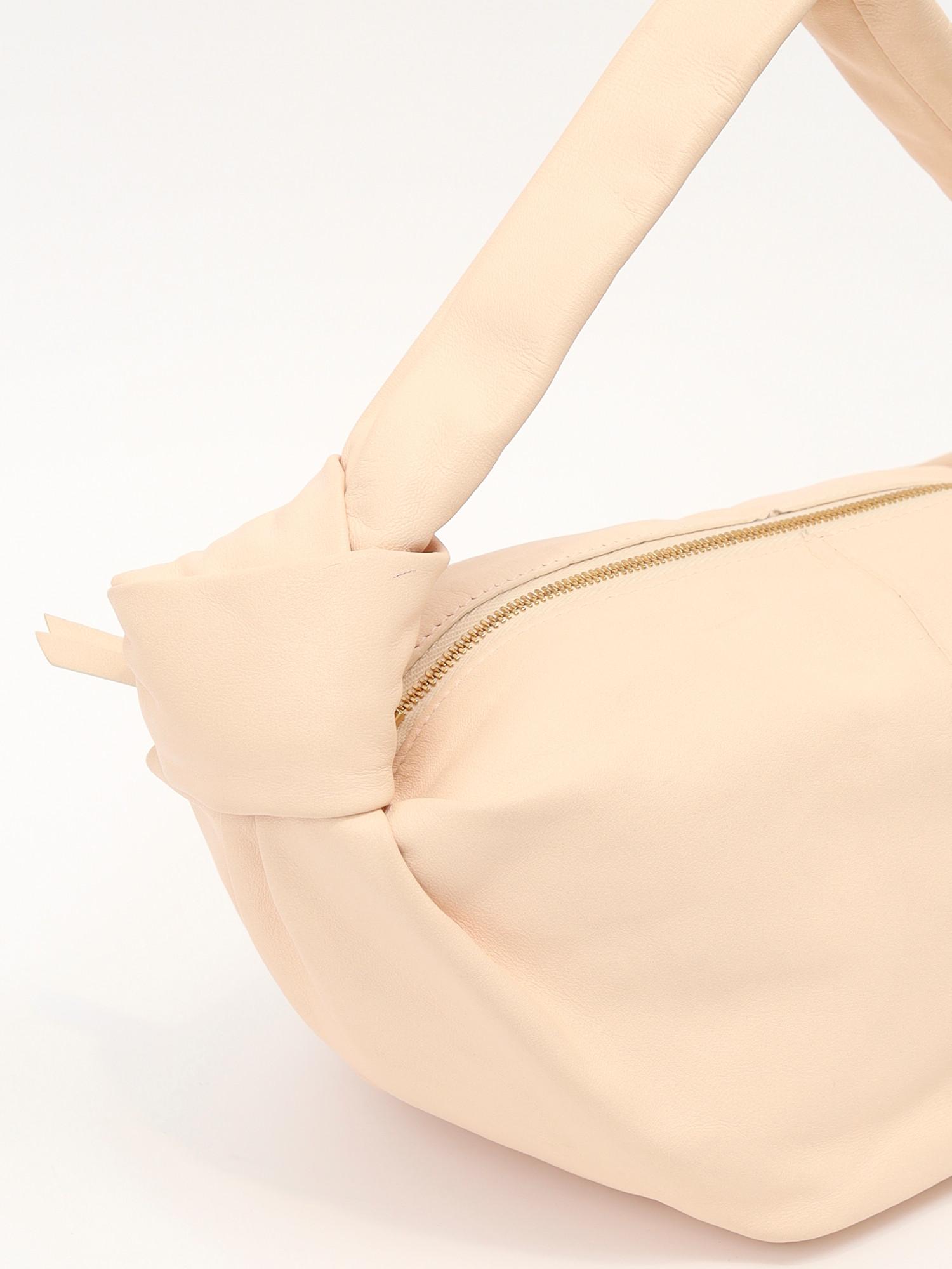 Bottega Veneta Double Knot , фото 5