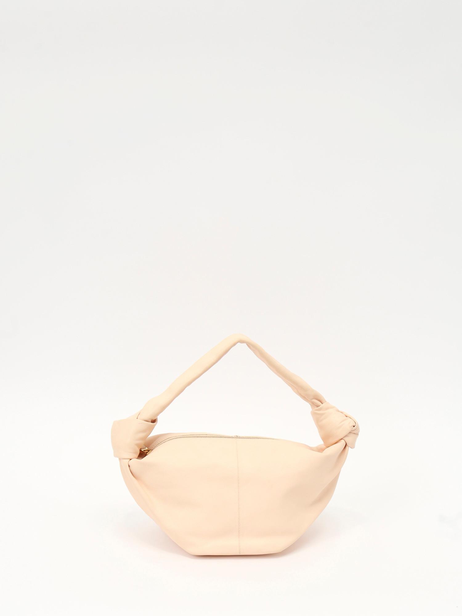 Bottega Veneta Double Knot , фото 1