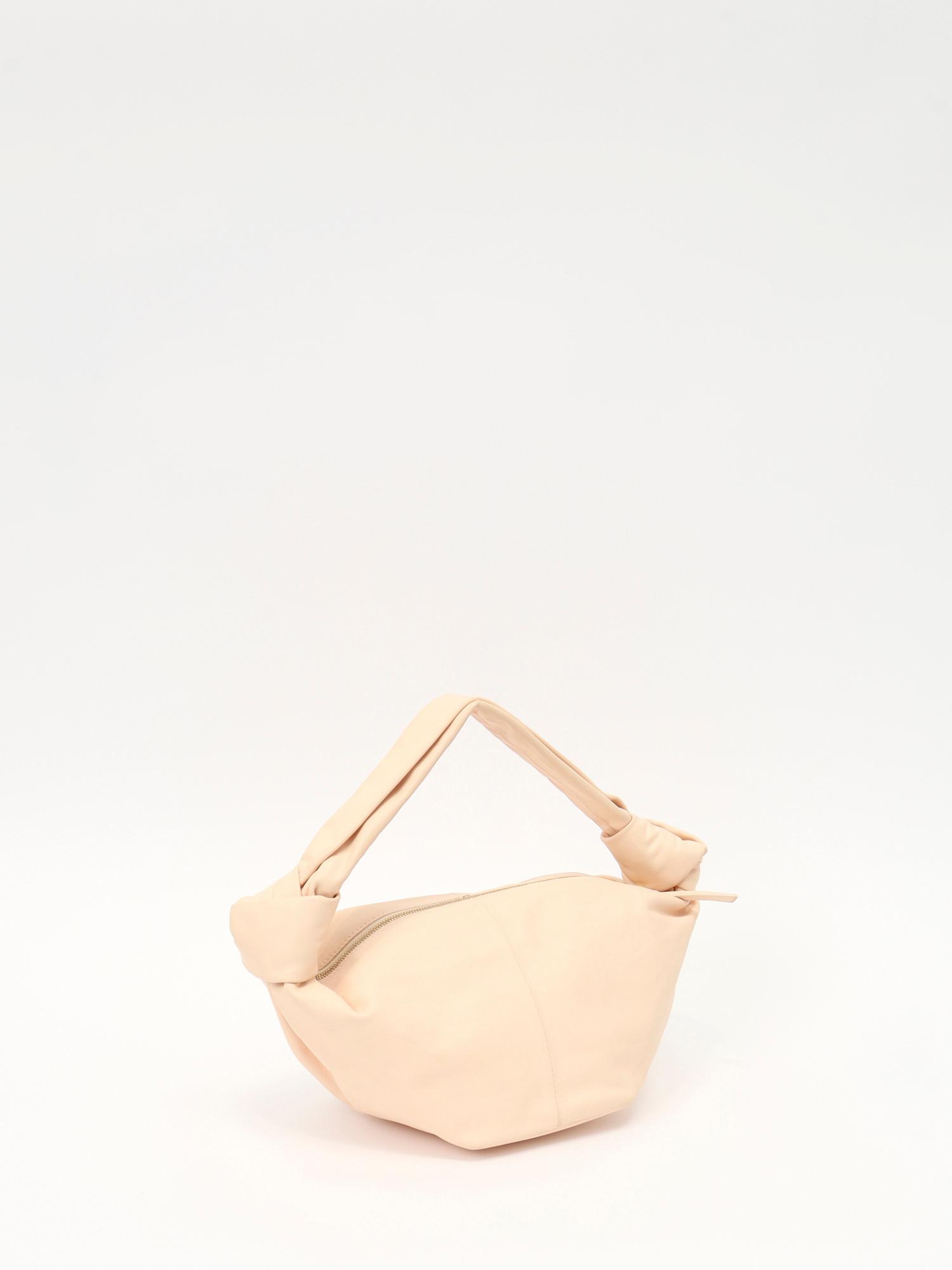 Bottega Veneta Double Knot , фото 4